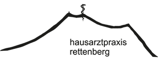 Hausarztpraxis Rettenberg – Kirchstraße 9 – 87549  Rettenberg